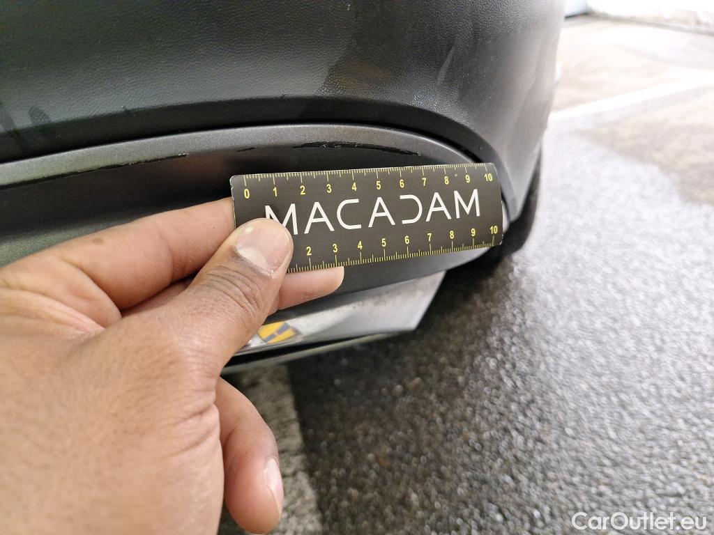  Volkswagen  Tiguan VOLKSWAGEN  Allspace 5p SUV 2.0 TDI 150 DSG7 Confortline Business #49