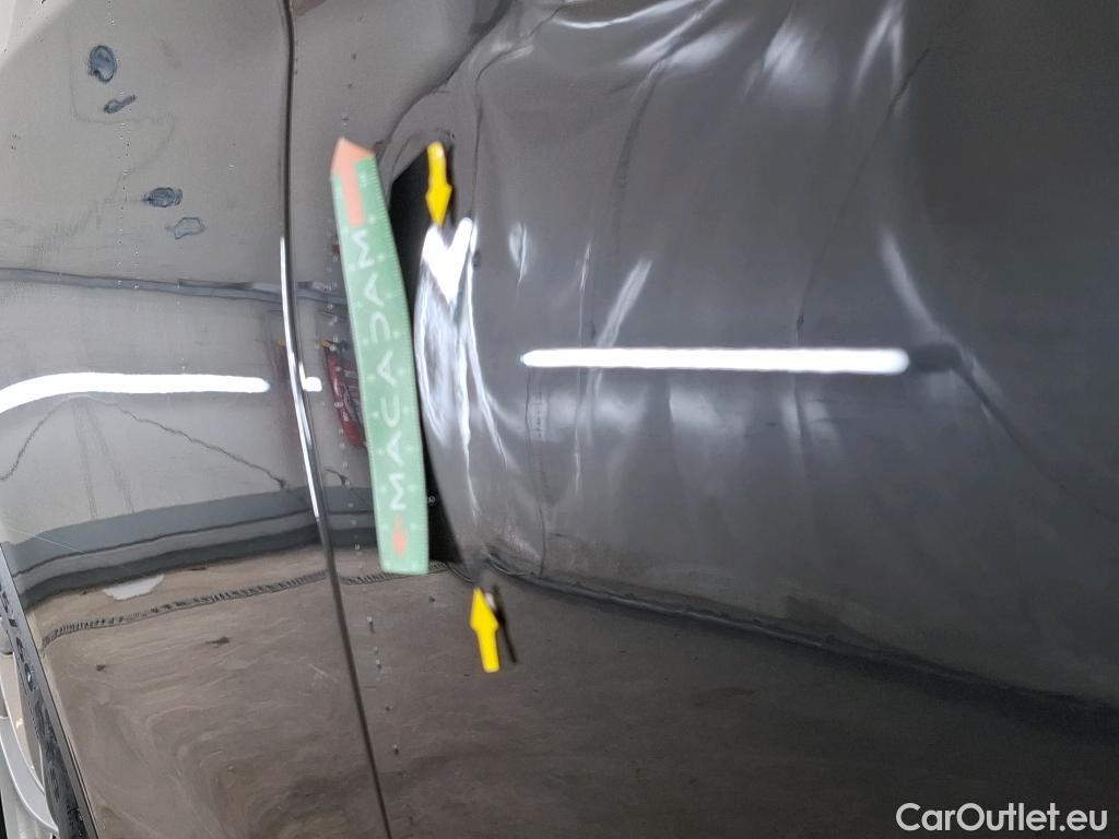  Bmw  X3 BMW  / 2021 / 5P / SUV xDrive30e 292ch Business Design BVA8 #2