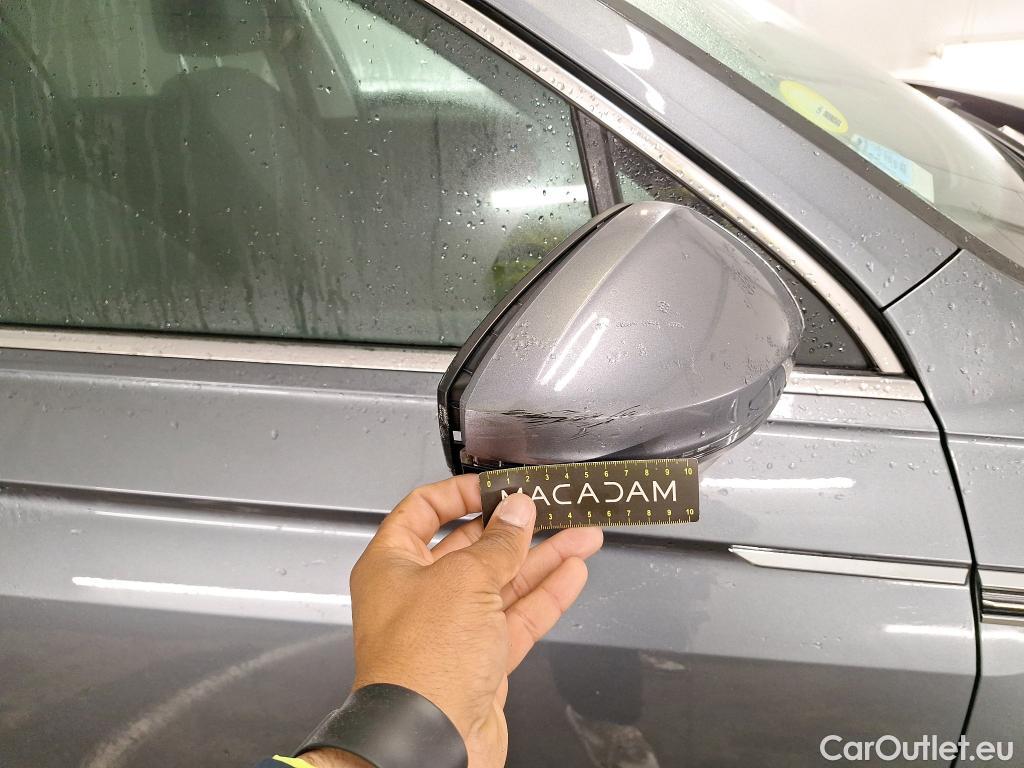  Volkswagen  Tiguan VOLKSWAGEN  Allspace 5p SUV 2.0 TDI 150 DSG7 Confortline Business #56