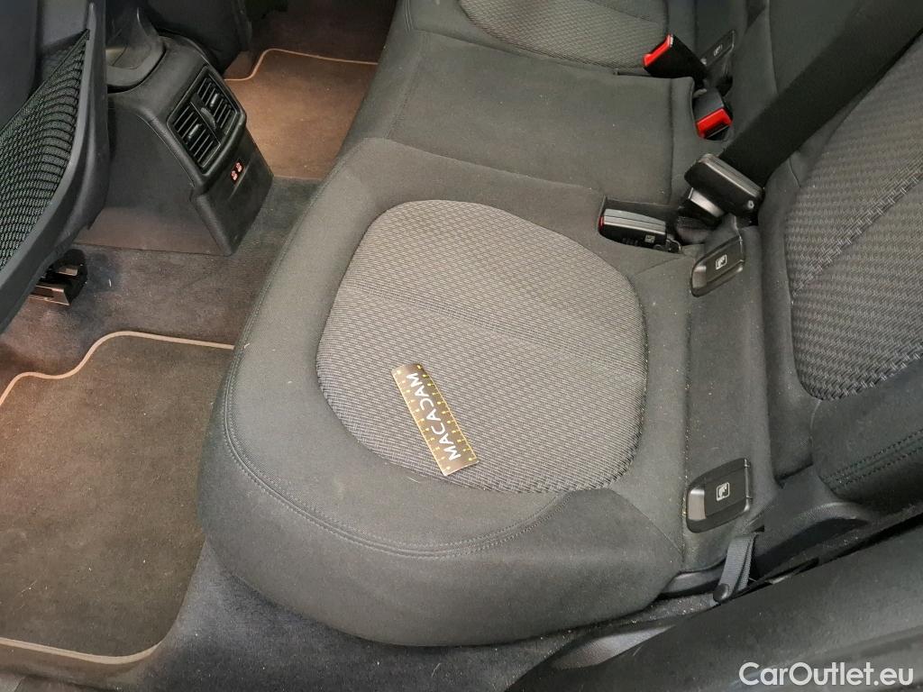  Bmw  X2 BMW  / 2017 / 5P / SUV sDrive18d Business Design BVA8 #16