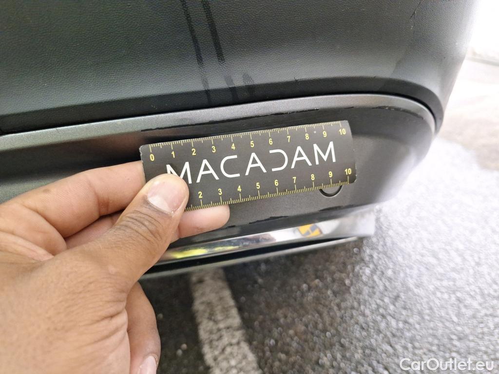  Volkswagen  Tiguan VOLKSWAGEN  Allspace 5p SUV 2.0 TDI 150 DSG7 Confortline Business #48