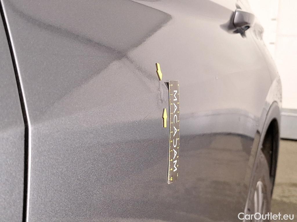  Volkswagen  Tiguan VOLKSWAGEN  Allspace 5p SUV 2.0 TDI 150 DSG7 Confortline Business #23