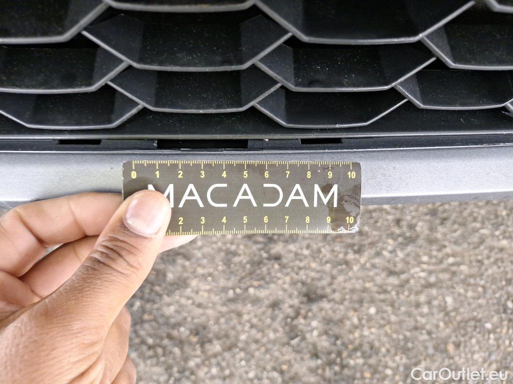  Volkswagen  Tiguan VOLKSWAGEN  Allspace 5p SUV 2.0 TDI 150 DSG7 Confortline Business #61