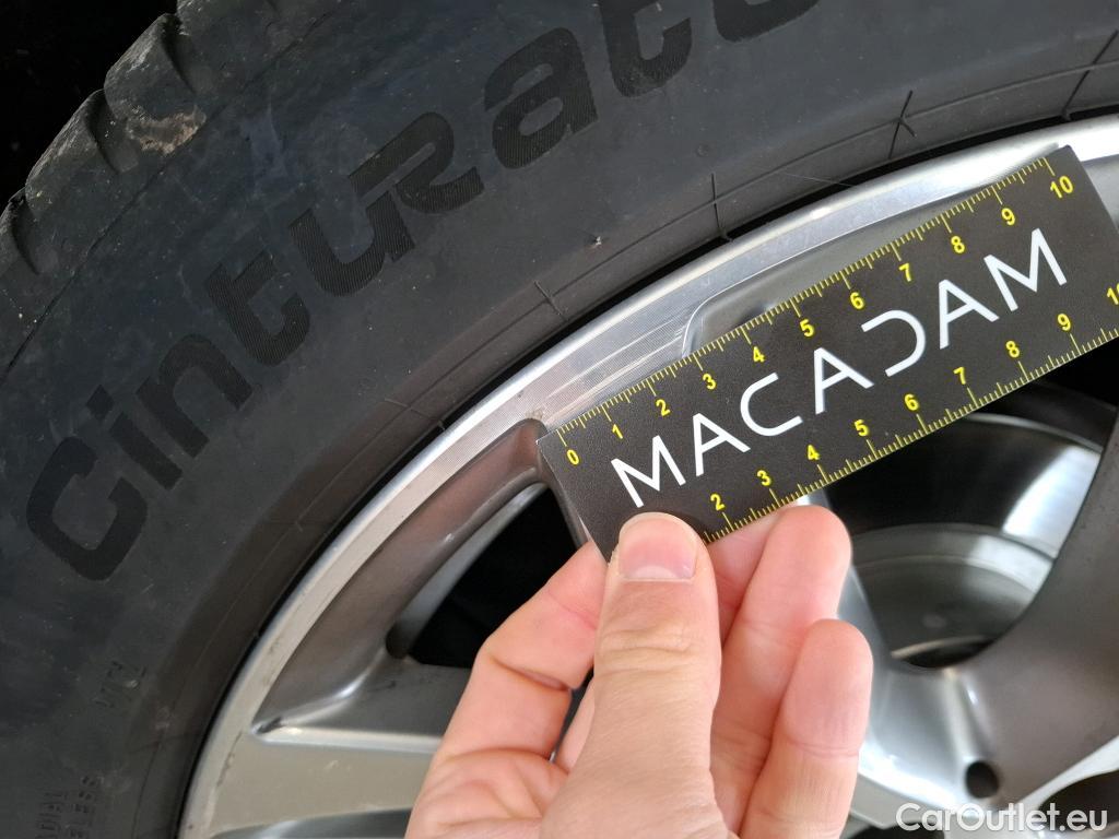  Bmw  X1 Série  sDrive18d Lounge 2.0 150CV BVM6 E6d #70