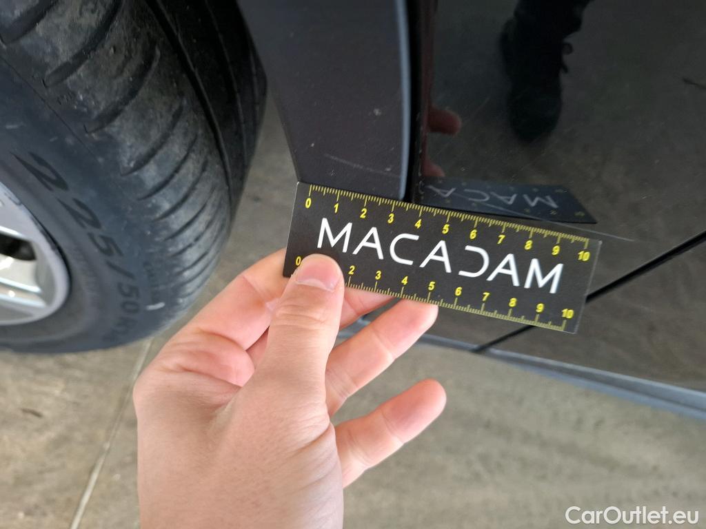  Bmw  X1 Série  sDrive18d Lounge 2.0 150CV BVM6 E6d #52