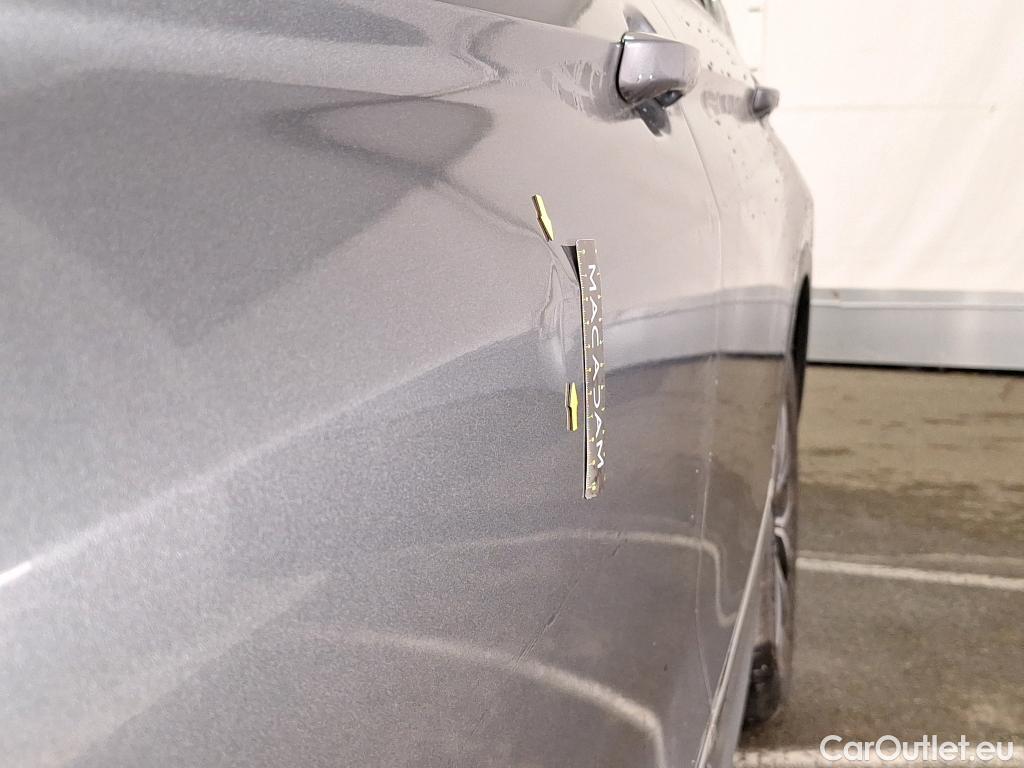  Volkswagen  Tiguan VOLKSWAGEN  Allspace 5p SUV 2.0 TDI 150 DSG7 Confortline Business #12