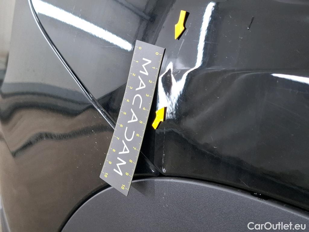  Bmw  X1 Série  sDrive18d Lounge 2.0 150CV BVM6 E6d #45