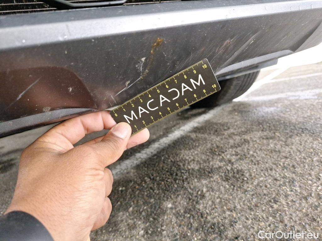  Volkswagen  Tiguan VOLKSWAGEN  Allspace 5p SUV 2.0 TDI 150 DSG7 Confortline Business #40