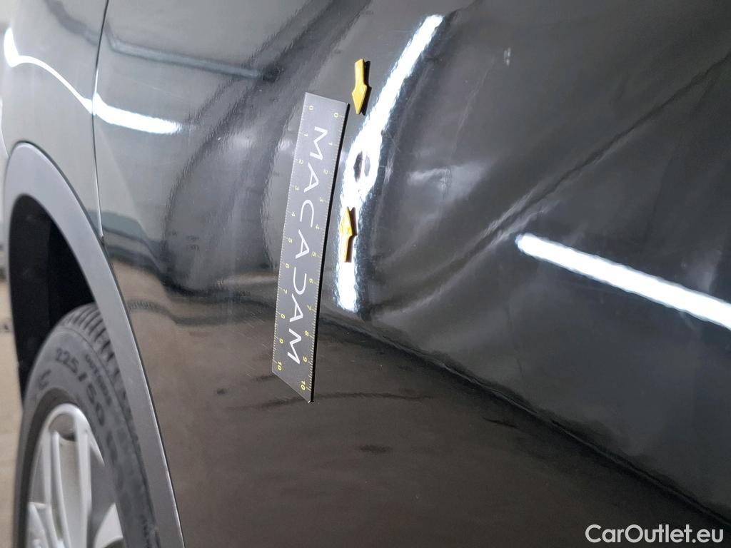  Bmw  X1 Série  sDrive18d Lounge 2.0 150CV BVM6 E6d #40