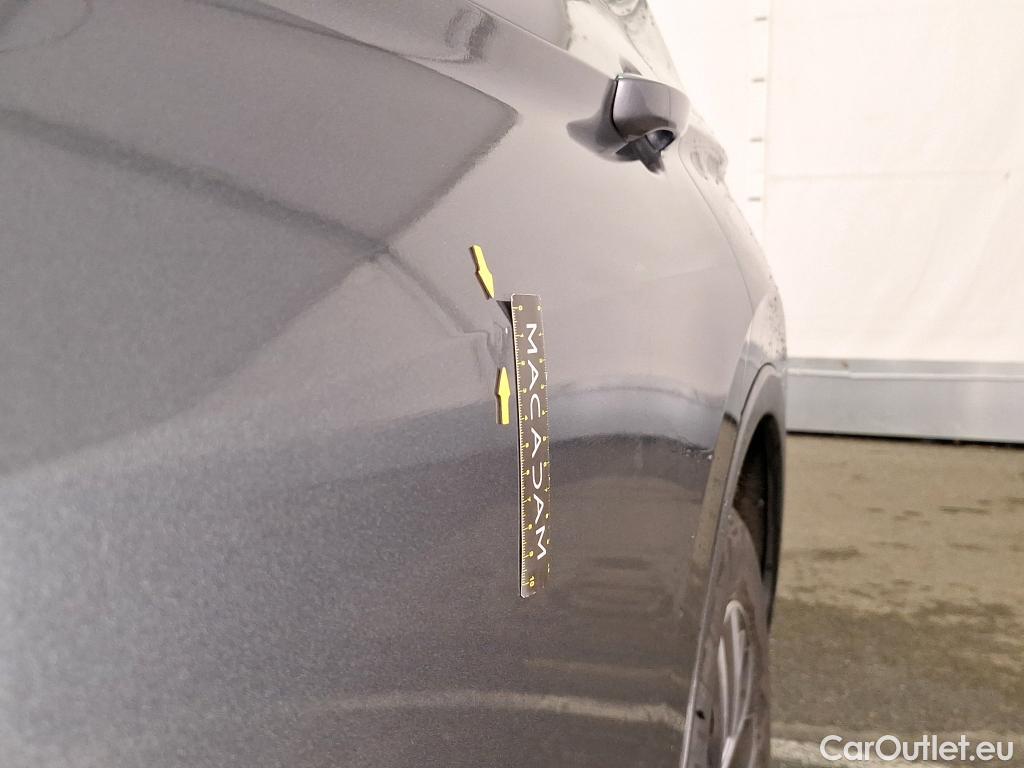  Volkswagen  Tiguan VOLKSWAGEN  Allspace 5p SUV 2.0 TDI 150 DSG7 Confortline Business #25