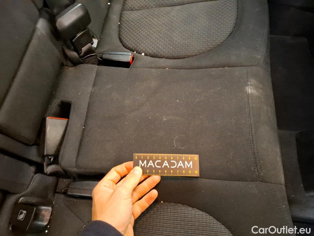  Bmw  X1 Série  sDrive18d Lounge 2.0 150CV BVM6 E6d #49