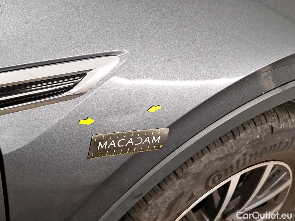  Volkswagen  Tiguan VOLKSWAGEN  Allspace 5p SUV 2.0 TDI 150 DSG7 Confortline Business #31