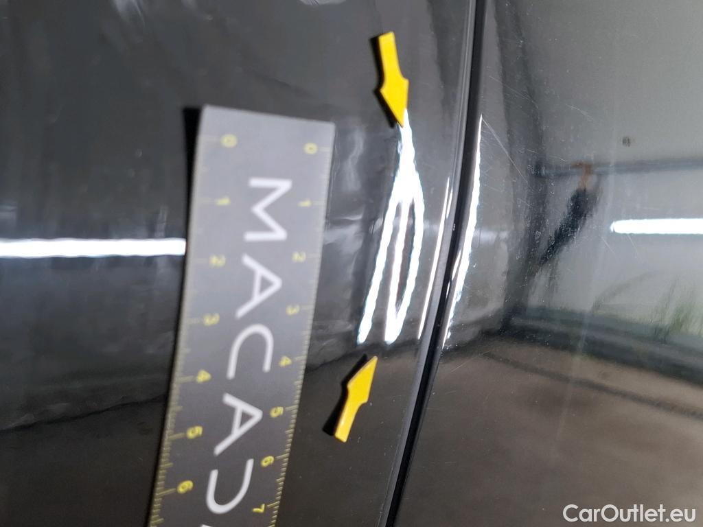  Bmw  X1 Série  sDrive18d Lounge 2.0 150CV BVM6 E6d #3