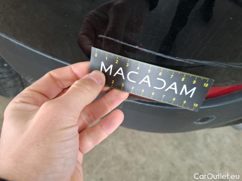  Bmw  X1 Série  sDrive18d Lounge 2.0 150CV BVM6 E6d #6