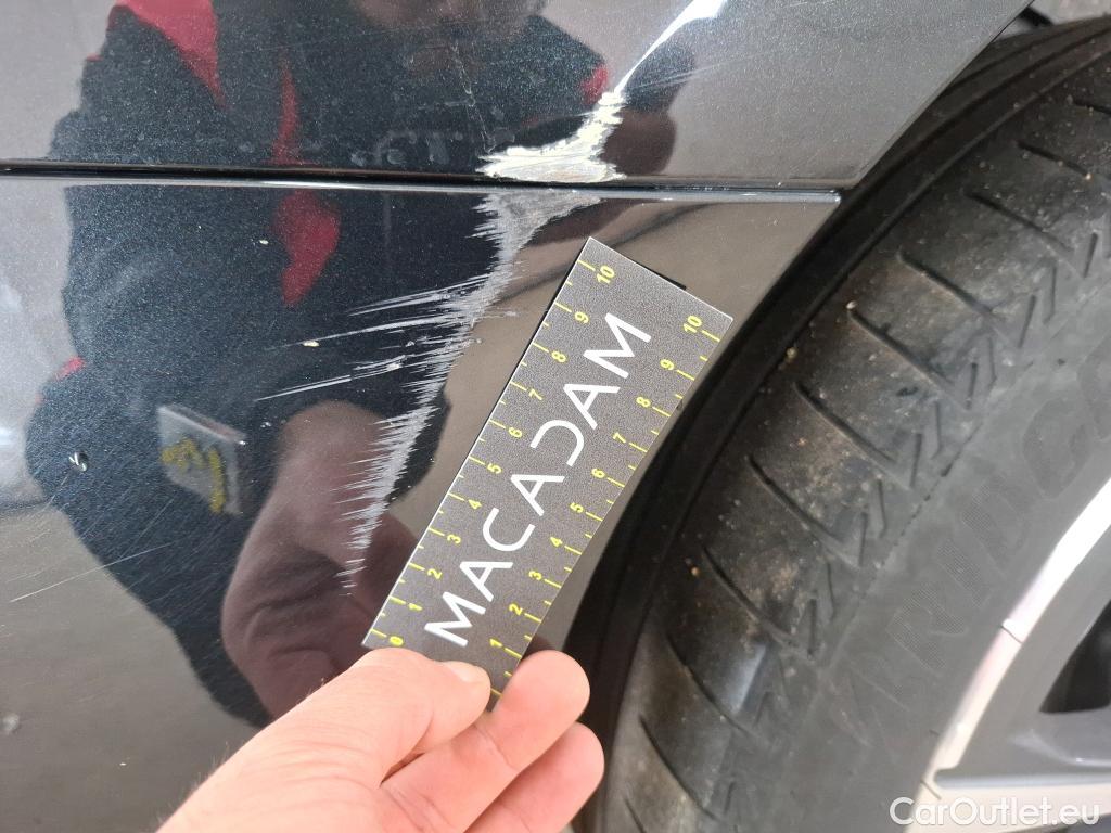  Bmw  Serie 3 BMW Série 3 Berline / 2022 / 4P / Berline 320e 204ch Business Design BVA8 Hybride #15