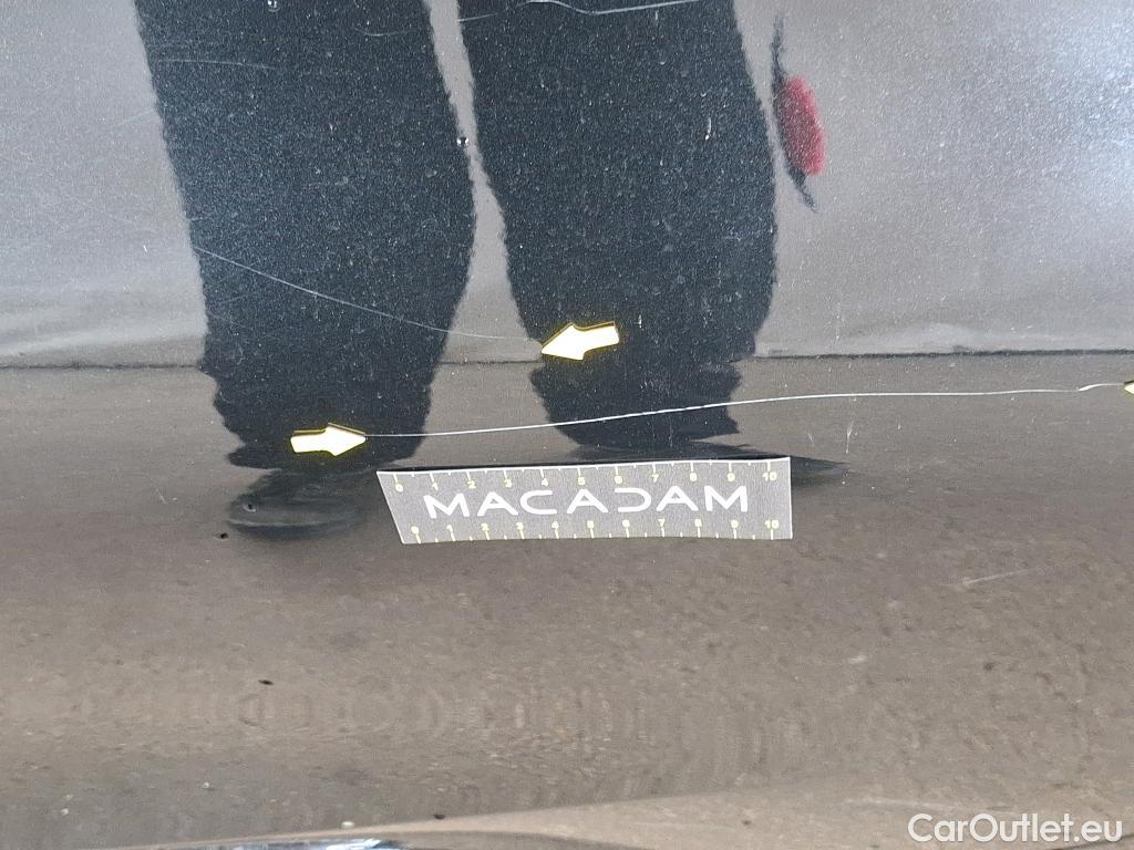  Bmw  Serie 3 BMW Série 3 Berline / 2022 / 4P / Berline 320e 204ch Business Design BVA8 Hybride #18