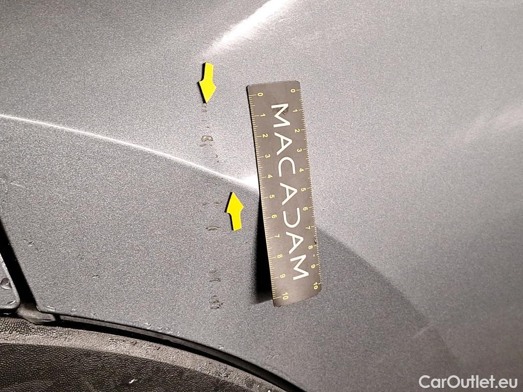  Volkswagen  Tiguan VOLKSWAGEN  Allspace 5p SUV 2.0 TDI 150 DSG7 Confortline Business #9