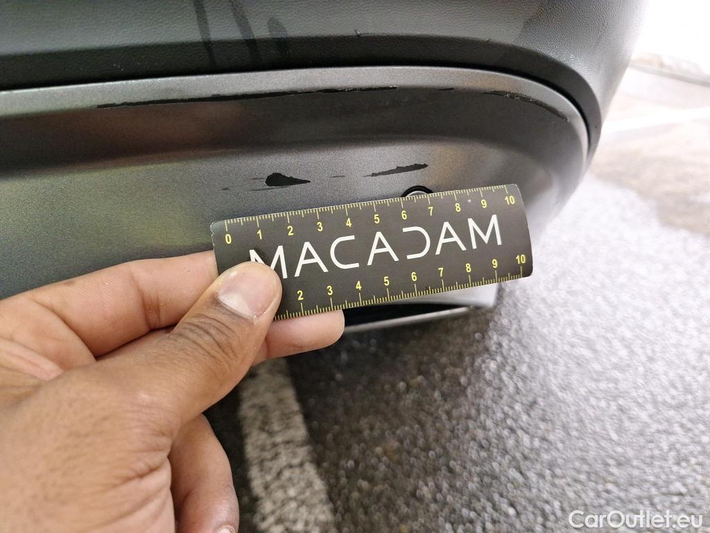  Volkswagen  Tiguan VOLKSWAGEN  Allspace 5p SUV 2.0 TDI 150 DSG7 Confortline Business #47