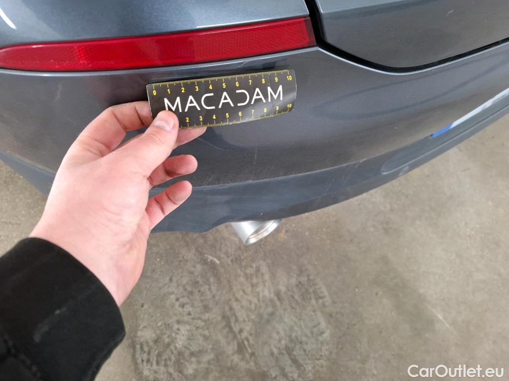  Bmw  X2 BMW  / 2017 / 5P / SUV sDrive18d Business Design BVA8 #10