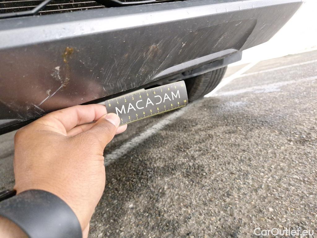  Volkswagen  Tiguan VOLKSWAGEN  Allspace 5p SUV 2.0 TDI 150 DSG7 Confortline Business #41