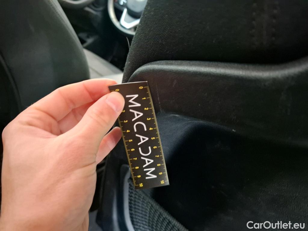  Bmw  X1 Série  sDrive18d Lounge 2.0 150CV BVM6 E6d #28