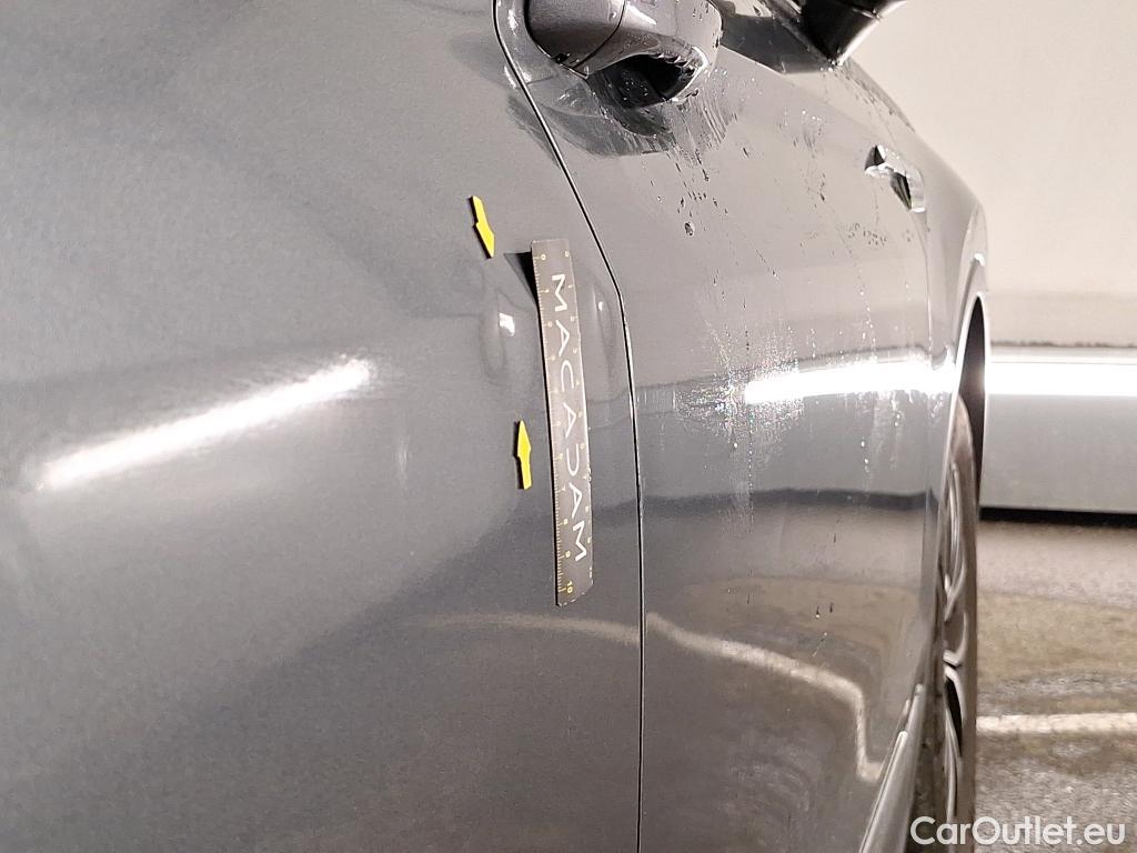  Volkswagen  Tiguan VOLKSWAGEN  Allspace 5p SUV 2.0 TDI 150 DSG7 Confortline Business #2