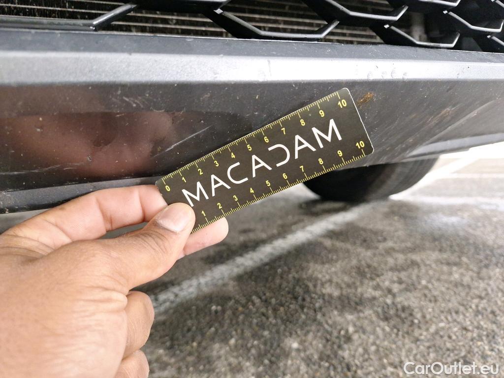  Volkswagen  Tiguan VOLKSWAGEN  Allspace 5p SUV 2.0 TDI 150 DSG7 Confortline Business #42