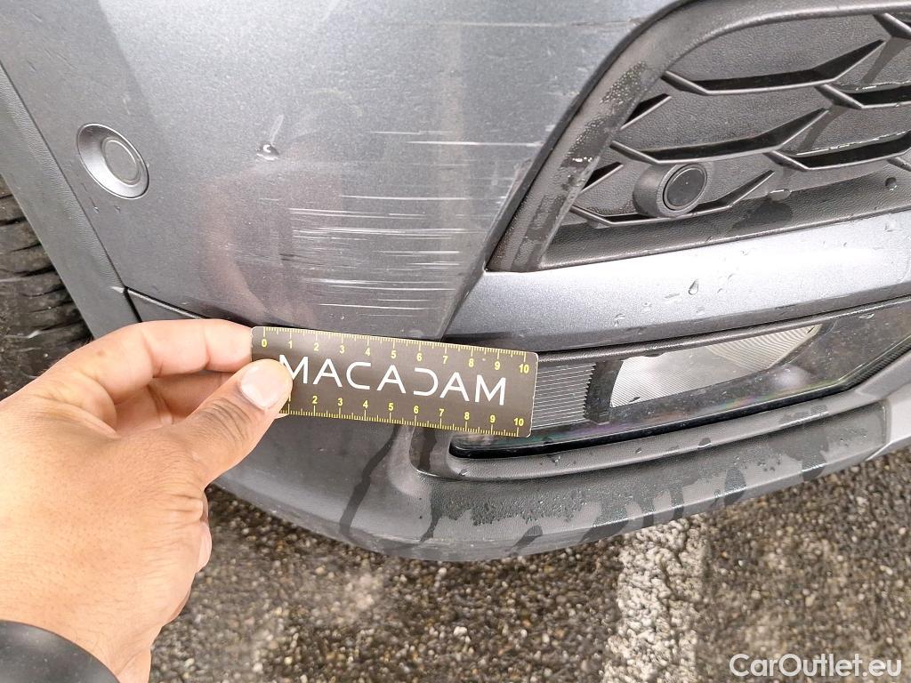  Volkswagen  Tiguan VOLKSWAGEN  Allspace 5p SUV 2.0 TDI 150 DSG7 Confortline Business #36