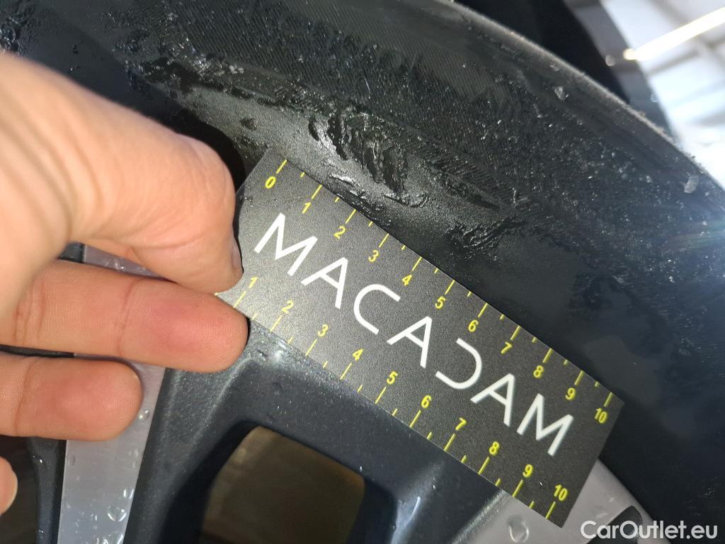  Bmw  Serie 3 BMW Série 3 Berline / 2022 / 4P / Berline 320e 204ch Business Design BVA8 Hybride #33