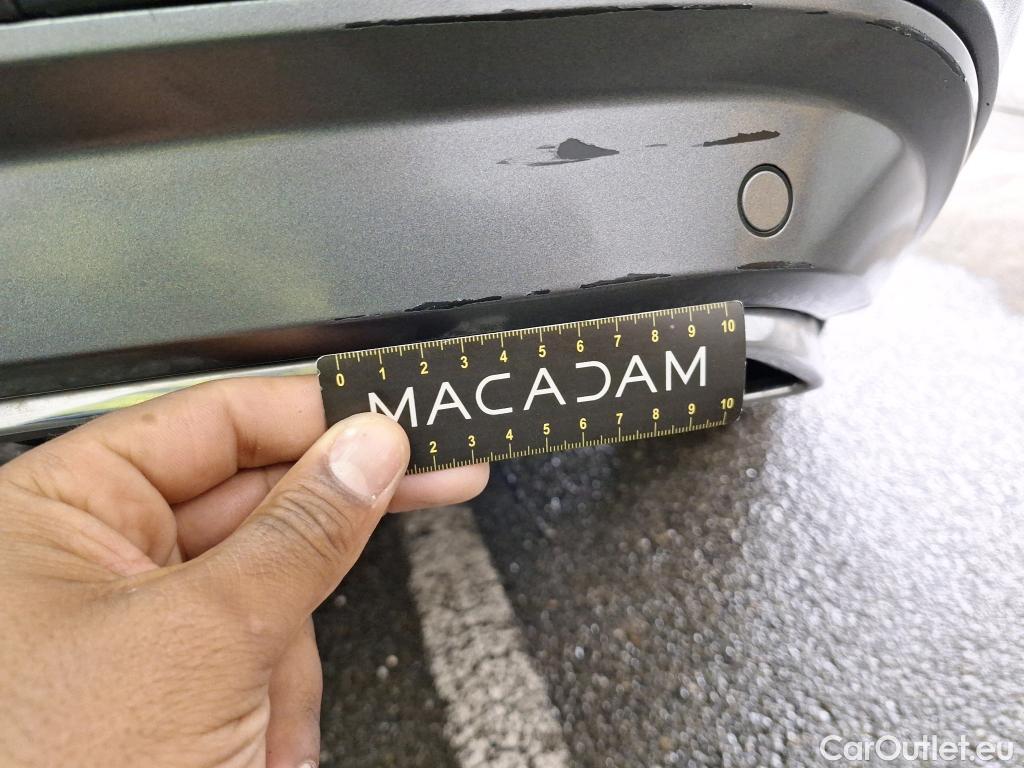  Volkswagen  Tiguan VOLKSWAGEN  Allspace 5p SUV 2.0 TDI 150 DSG7 Confortline Business #45