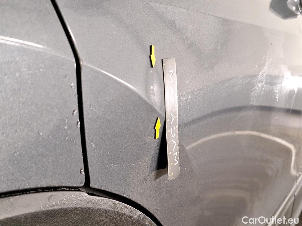  Volkswagen  Tiguan VOLKSWAGEN  Allspace 5p SUV 2.0 TDI 150 DSG7 Confortline Business #8