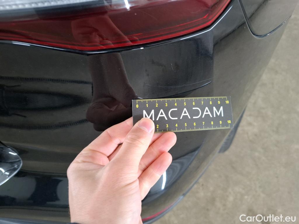  Bmw  X1 Série  sDrive18d Lounge 2.0 150CV BVM6 E6d #8