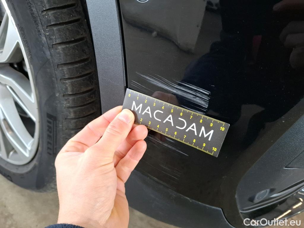  Bmw  X1 Série  sDrive18d Lounge 2.0 150CV BVM6 E6d #11