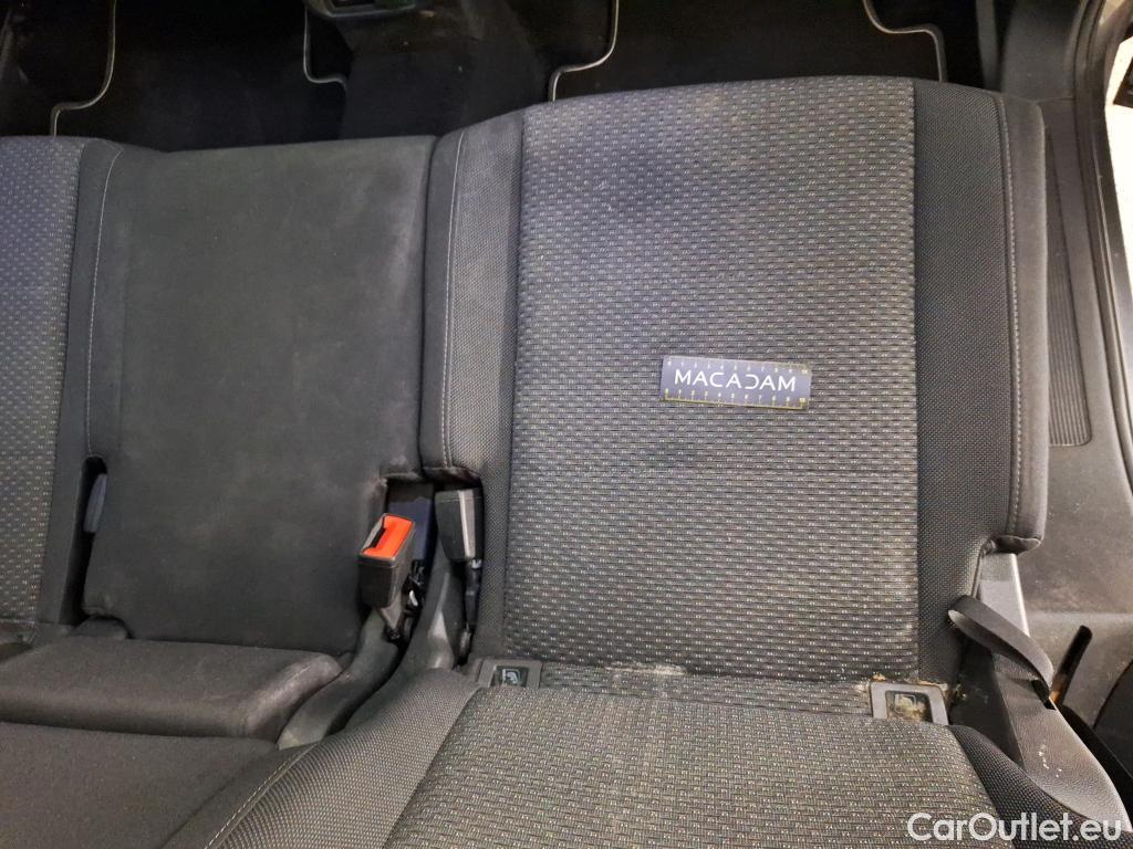  Volkswagen  Tiguan VOLKSWAGEN  Allspace 5p SUV 2.0 TDI 150 DSG7 Confortline Business #52