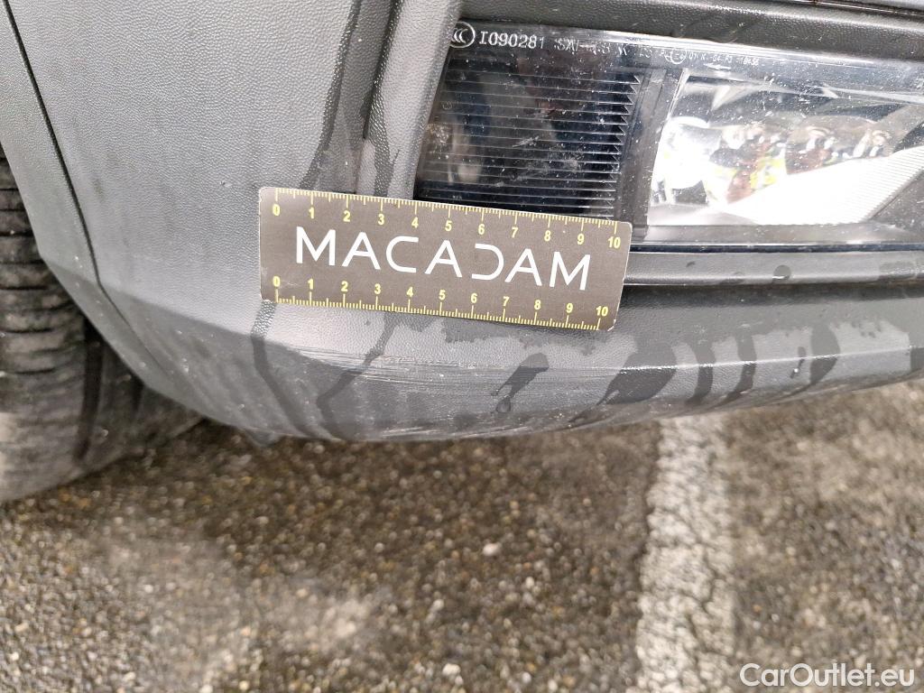  Volkswagen  Tiguan VOLKSWAGEN  Allspace 5p SUV 2.0 TDI 150 DSG7 Confortline Business #59