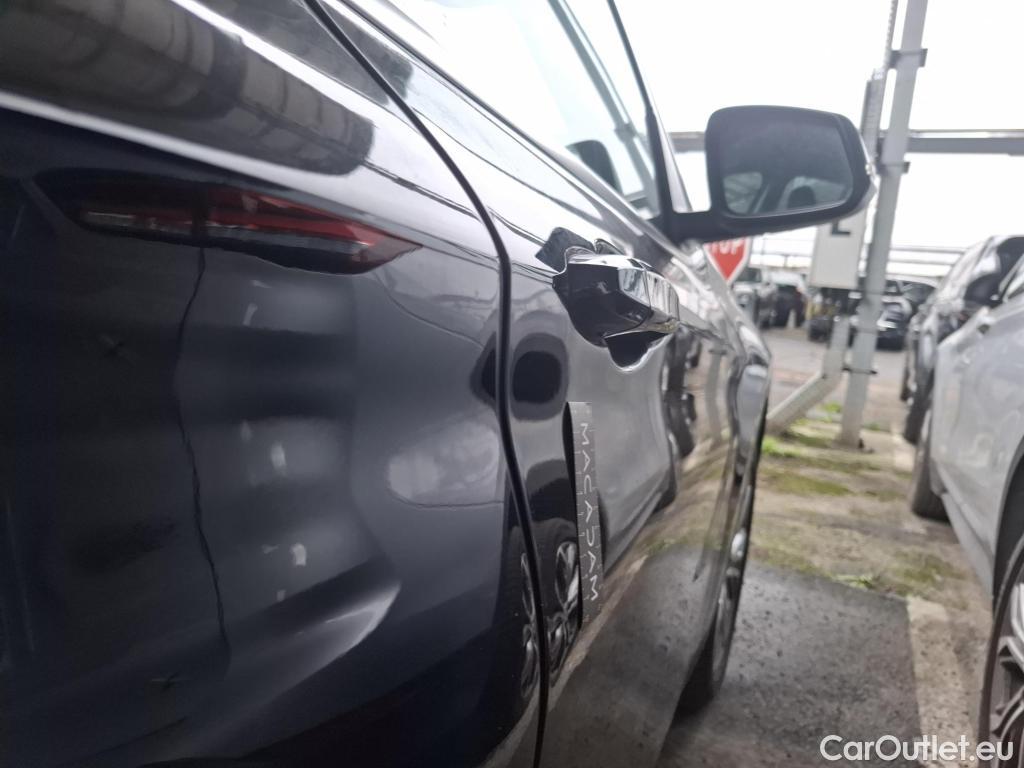  Bmw  X1 Série  sDrive18d Lounge 2.0 150CV BVM6 E6d #74