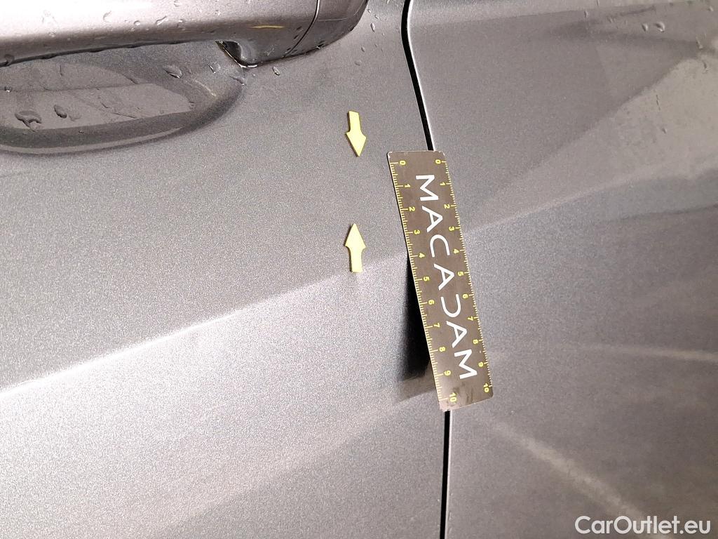  Volkswagen  Tiguan VOLKSWAGEN  Allspace 5p SUV 2.0 TDI 150 DSG7 Confortline Business #19