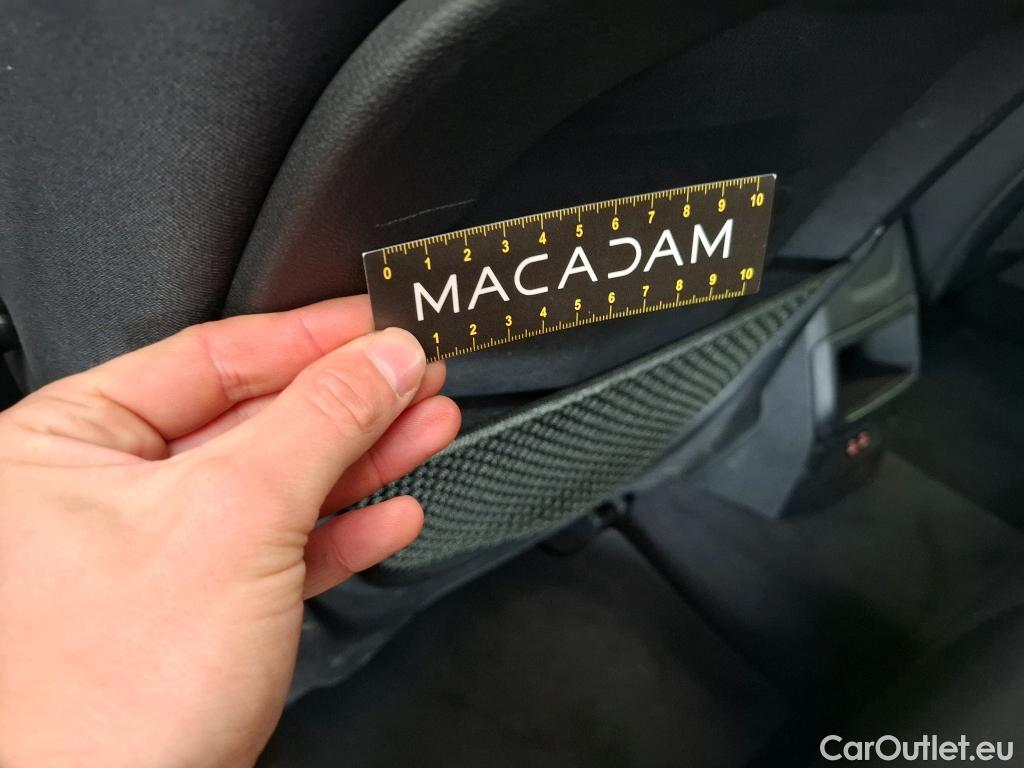  Bmw  Serie 1 Série 1 Berline 118 i Lounge 1.5 140CV BVM6 E6dT #18