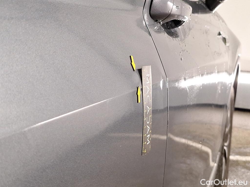  Volkswagen  Tiguan VOLKSWAGEN  Allspace 5p SUV 2.0 TDI 150 DSG7 Confortline Business #4