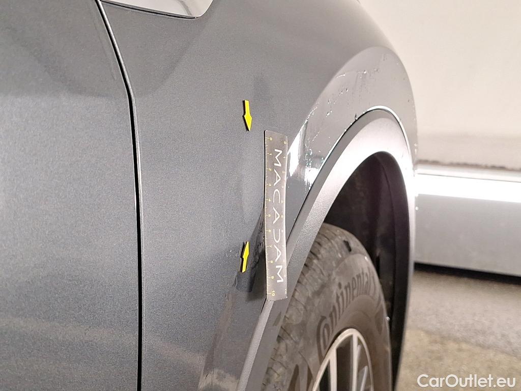  Volkswagen  Tiguan VOLKSWAGEN  Allspace 5p SUV 2.0 TDI 150 DSG7 Confortline Business #32