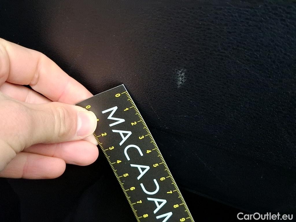  Bmw  X1 Série  sDrive18d Lounge 2.0 150CV BVM6 E6d #31