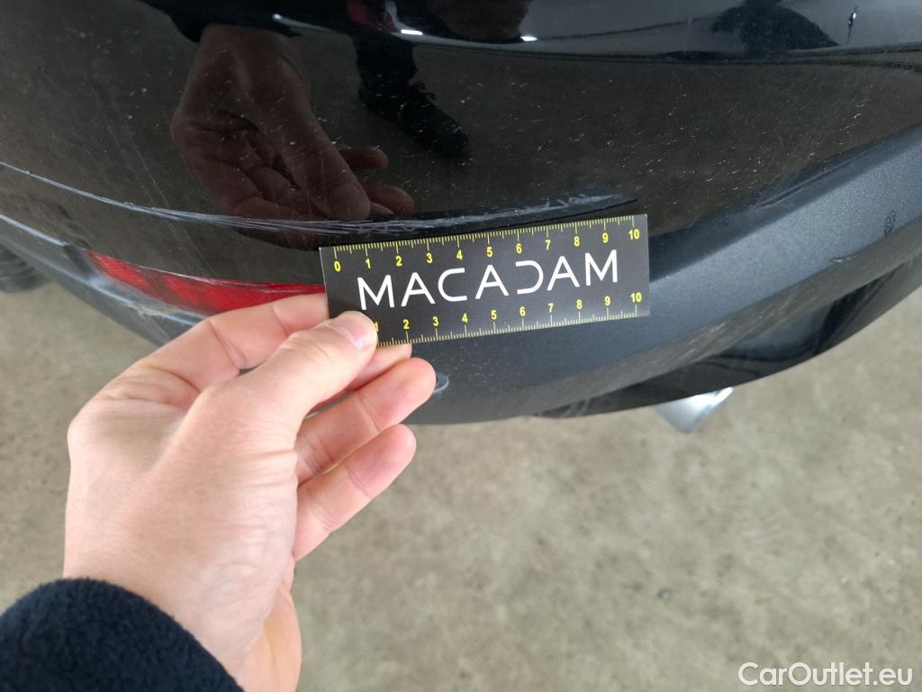  Bmw  X1 Série  sDrive18d Lounge 2.0 150CV BVM6 E6d #7