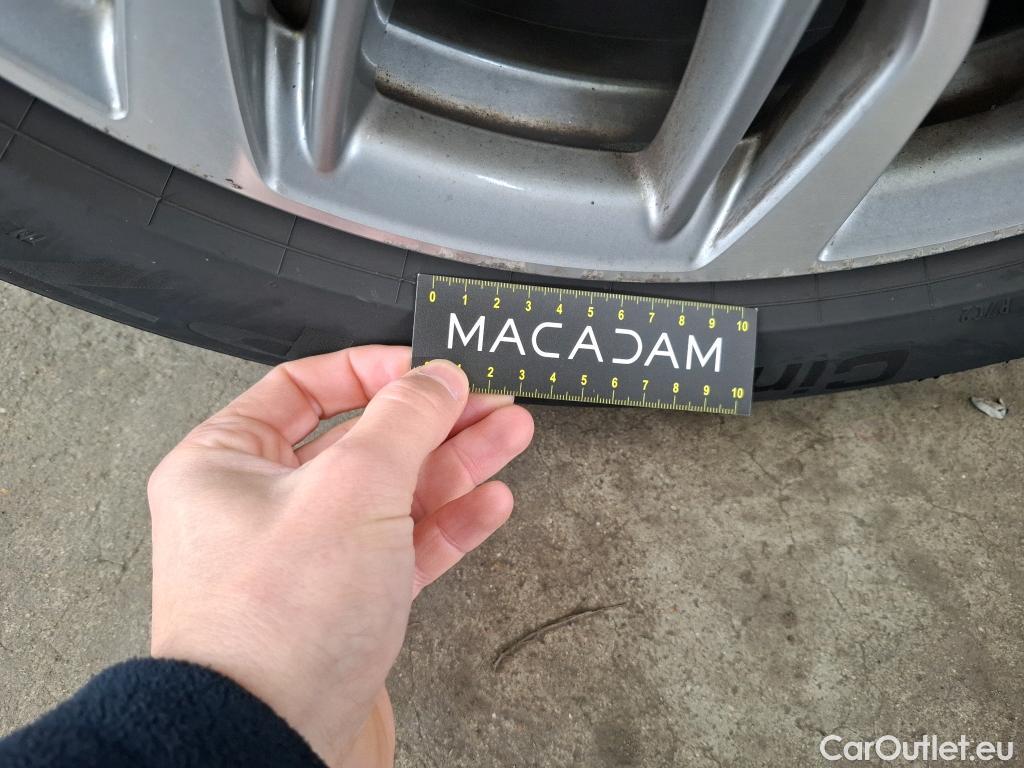  Bmw  X1 Série  sDrive18d Lounge 2.0 150CV BVM6 E6d #18