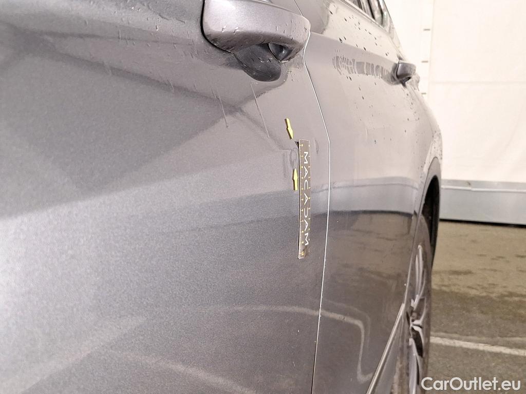  Volkswagen  Tiguan VOLKSWAGEN  Allspace 5p SUV 2.0 TDI 150 DSG7 Confortline Business #14