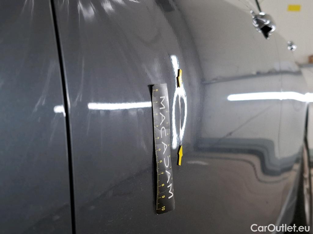  Bmw  X2 BMW  / 2017 / 5P / SUV sDrive18d Business Design BVA8 #6