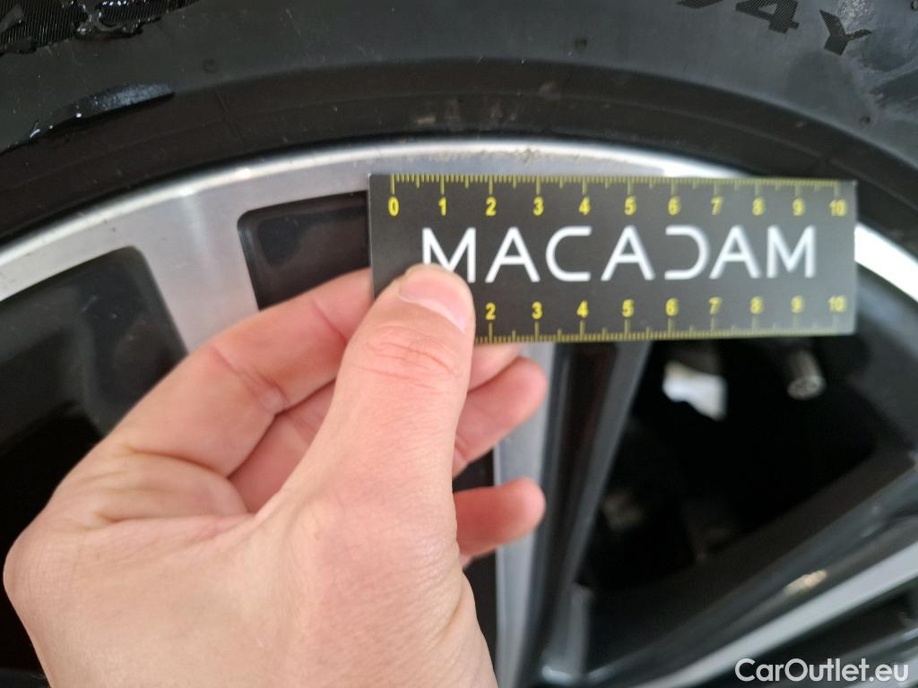  Bmw  Serie 1 Série 1 Berline 118 i Lounge 1.5 140CV BVM6 E6dT #21