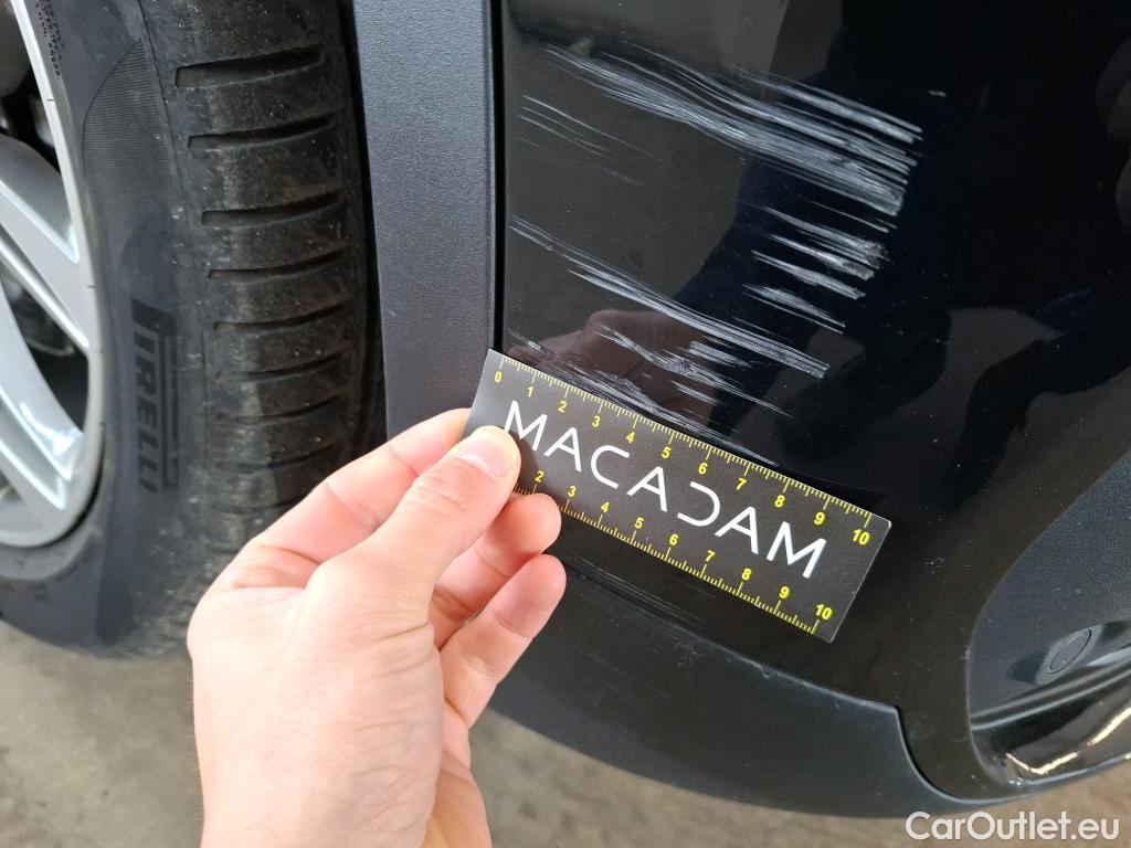  Bmw  X1 Série  sDrive18d Lounge 2.0 150CV BVM6 E6d #10