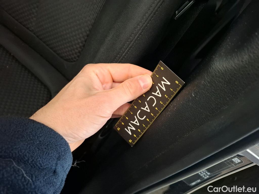  Bmw  X1 Série  sDrive18d Lounge 2.0 150CV BVM6 E6d #23