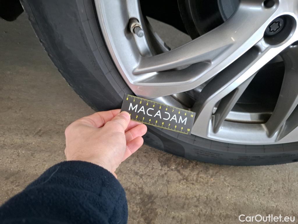  Bmw  X1 Série  sDrive18d Lounge 2.0 150CV BVM6 E6d #71