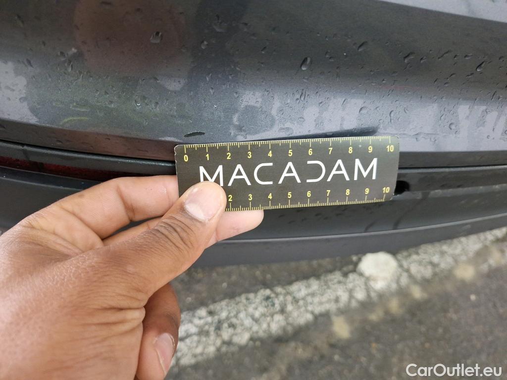  Volkswagen  Tiguan VOLKSWAGEN  Allspace 5p SUV 2.0 TDI 150 DSG7 Confortline Business #66